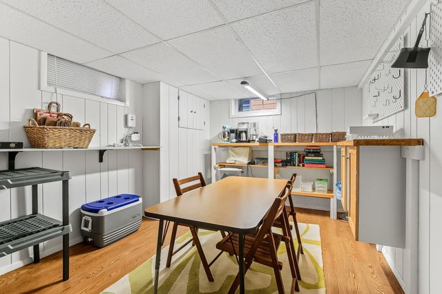 1392 Scheffer Avenue, Saint Paul, MN 55116