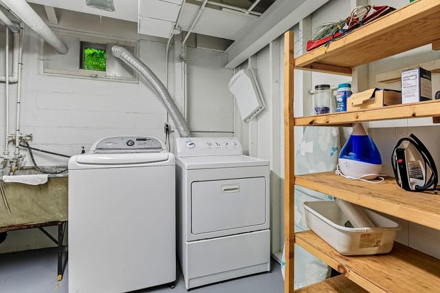 1392 Scheffer Avenue, Saint Paul, MN 55116