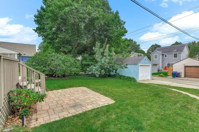 1392 Scheffer Avenue, Saint Paul, MN 55116