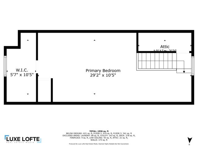 1392 Scheffer Avenue, Saint Paul, MN 55116