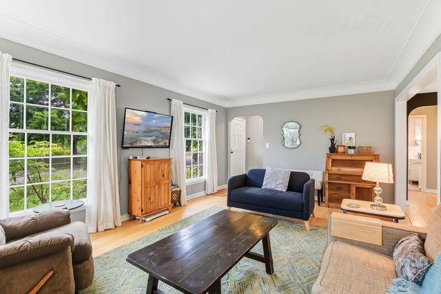 1392 Scheffer Avenue, Saint Paul, MN 55116