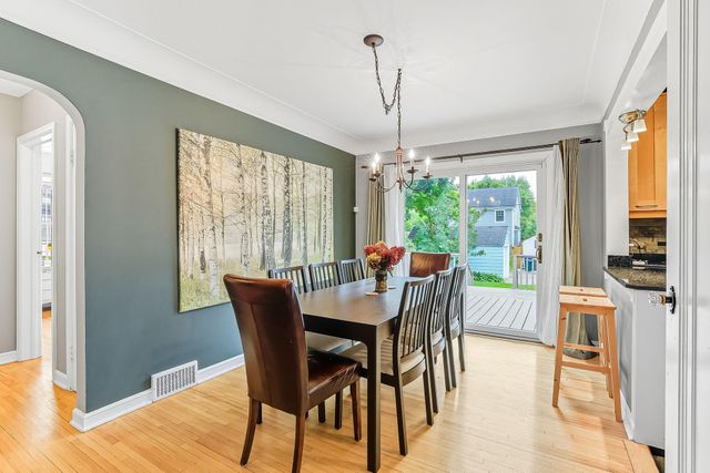 1392 Scheffer Avenue, Saint Paul, MN 55116