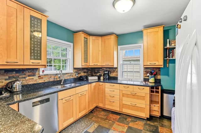 1392 Scheffer Avenue, Saint Paul, MN 55116