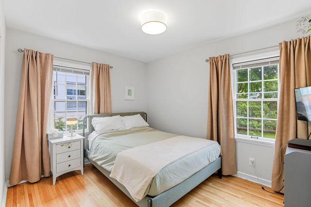 1392 Scheffer Avenue, Saint Paul, MN 55116