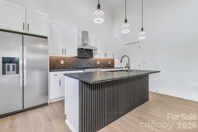 50 Sleeping Bear Ridge, Maggie Valley, NC 28751