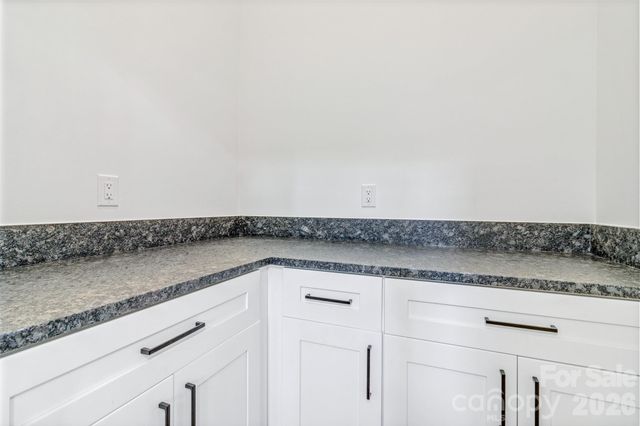 50 Sleeping Bear Ridge, Maggie Valley, NC 28751