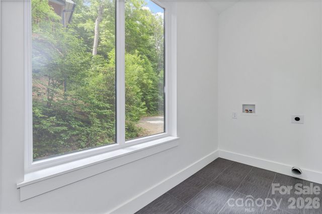 50 Sleeping Bear Ridge, Maggie Valley, NC 28751