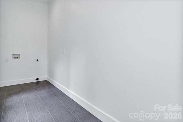 50 Sleeping Bear Ridge, Maggie Valley, NC 28751