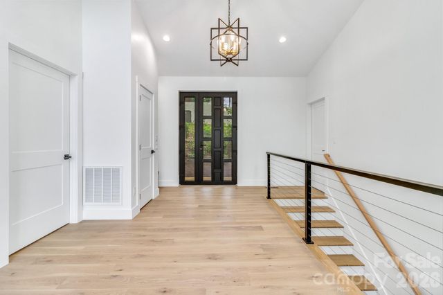 50 Sleeping Bear Ridge, Maggie Valley, NC 28751