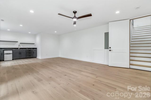 50 Sleeping Bear Ridge, Maggie Valley, NC 28751