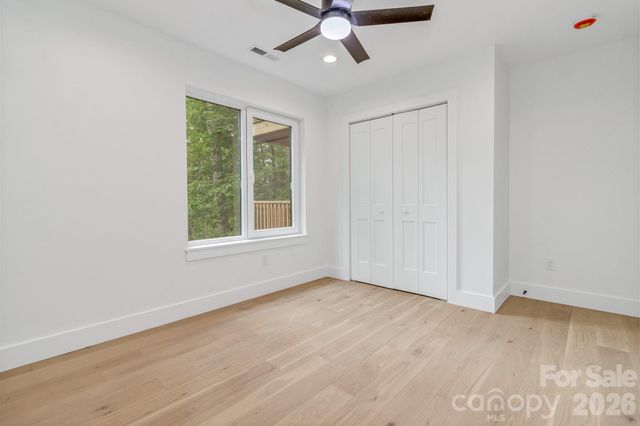 50 Sleeping Bear Ridge, Maggie Valley, NC 28751