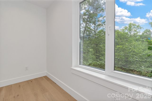 50 Sleeping Bear Ridge, Maggie Valley, NC 28751