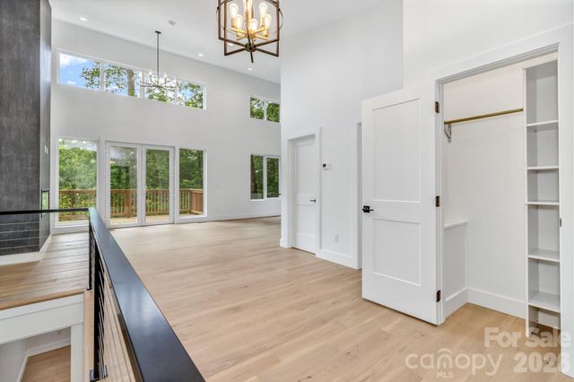 50 Sleeping Bear Ridge, Maggie Valley, NC 28751