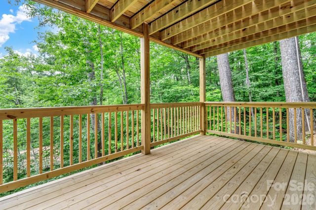50 Sleeping Bear Ridge, Maggie Valley, NC 28751