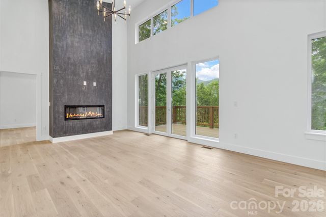 50 Sleeping Bear Ridge, Maggie Valley, NC 28751