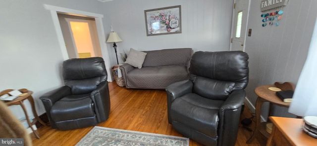 1447 CROTTLESTOWN RD, Chambersburg, PA 17202