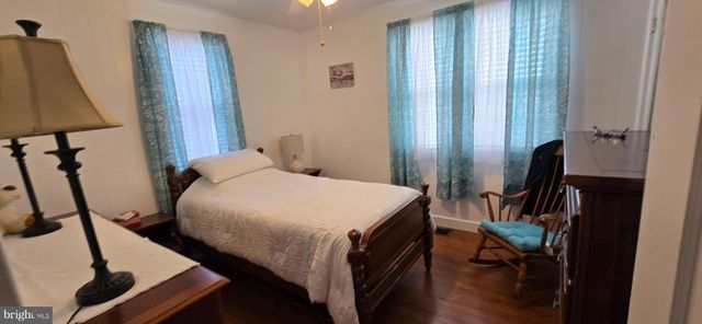 1447 CROTTLESTOWN RD, Chambersburg, PA 17202