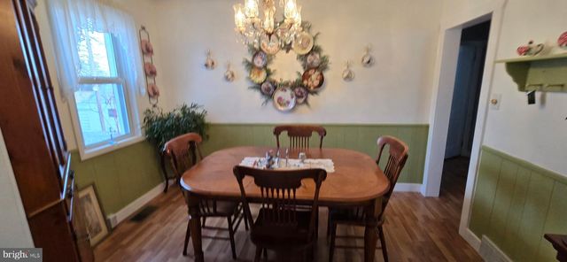 1447 CROTTLESTOWN RD, Chambersburg, PA 17202