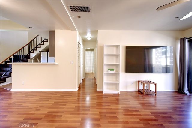 417 W Harvard, Glendale, CA 91204