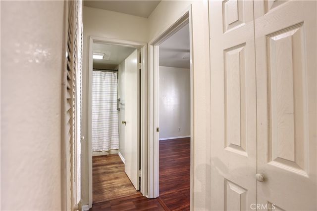 417 W Harvard, Glendale, CA 91204