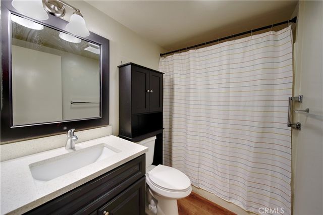 417 W Harvard, Glendale, CA 91204