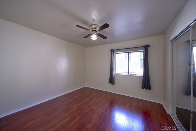 417 W Harvard, Glendale, CA 91204