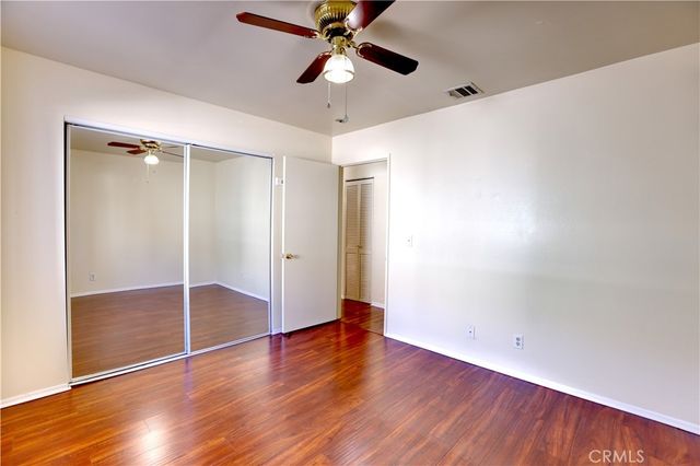 417 W Harvard, Glendale, CA 91204