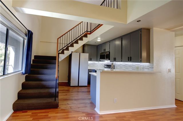 417 W Harvard, Glendale, CA 91204