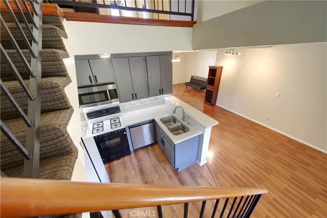417 W Harvard, Glendale, CA 91204
