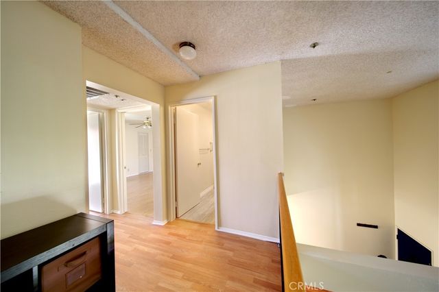 417 W Harvard, Glendale, CA 91204
