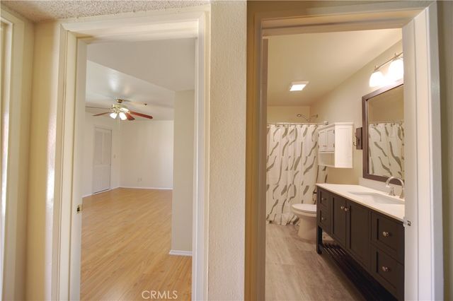 417 W Harvard, Glendale, CA 91204