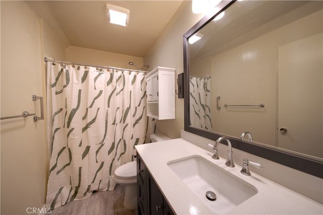 417 W Harvard, Glendale, CA 91204