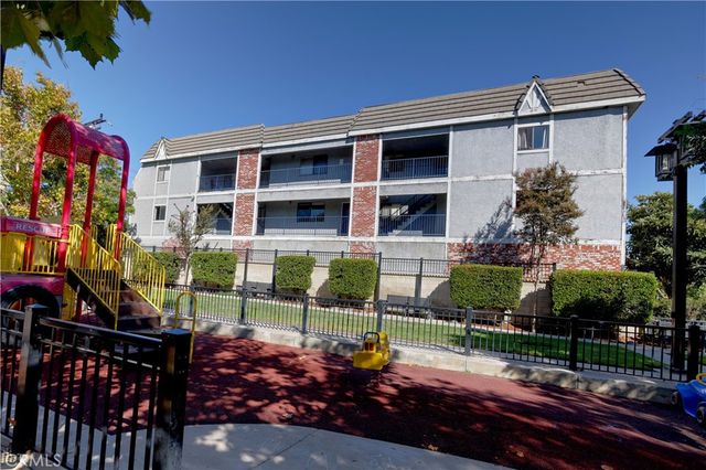 417 W Harvard, Glendale, CA 91204