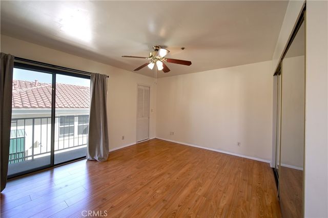417 W Harvard, Glendale, CA 91204