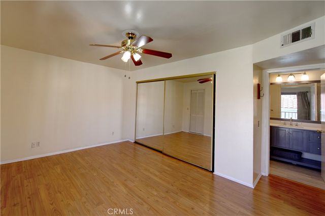 417 W Harvard, Glendale, CA 91204