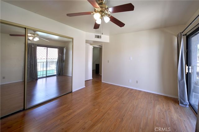 417 W Harvard, Glendale, CA 91204