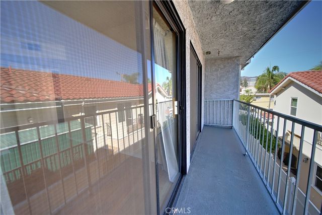 417 W Harvard, Glendale, CA 91204