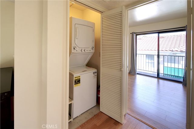 417 W Harvard, Glendale, CA 91204