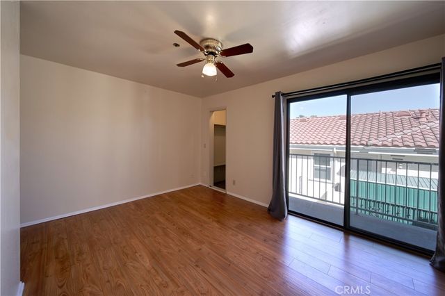 417 W Harvard, Glendale, CA 91204