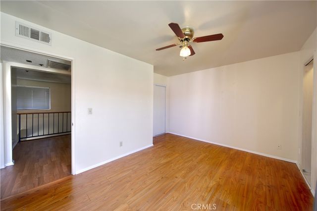 417 W Harvard, Glendale, CA 91204