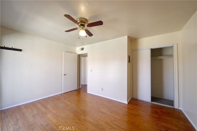 417 W Harvard, Glendale, CA 91204