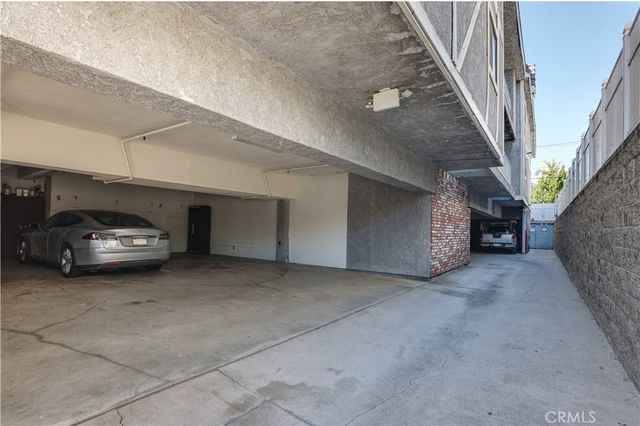 417 W Harvard, Glendale, CA 91204