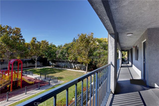 417 W Harvard, Glendale, CA 91204