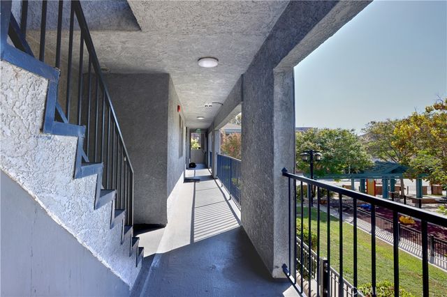 417 W Harvard, Glendale, CA 91204