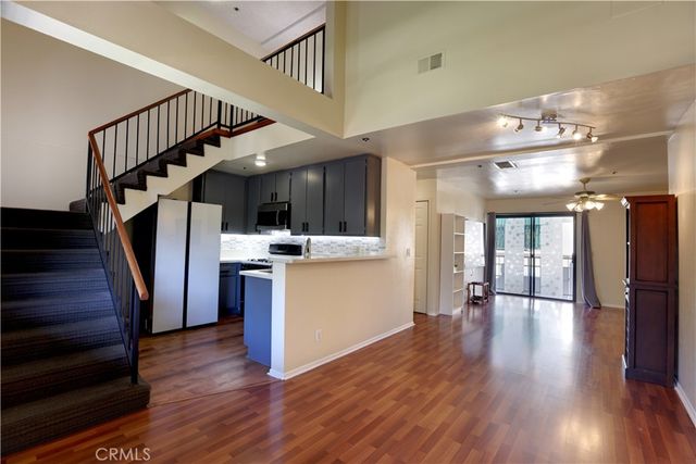417 W Harvard, Glendale, CA 91204