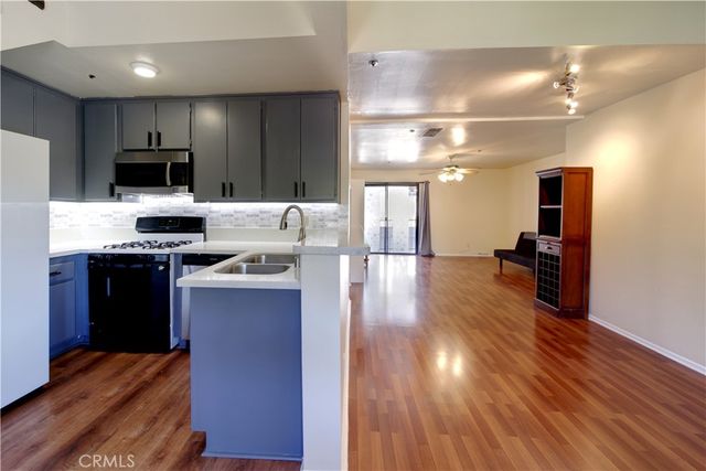 417 W Harvard, Glendale, CA 91204