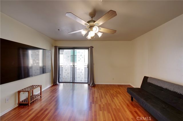 417 W Harvard, Glendale, CA 91204