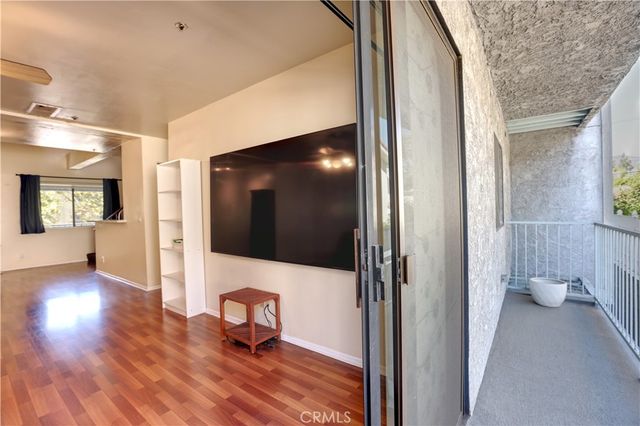 417 W Harvard, Glendale, CA 91204