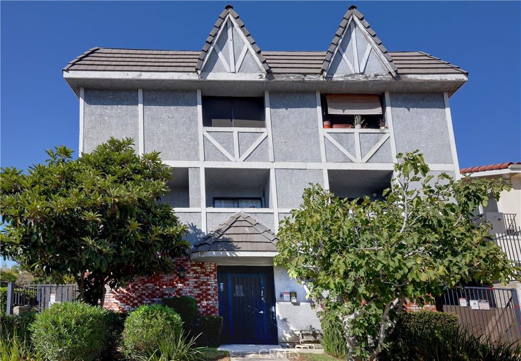 417 W Harvard, Glendale, CA 91204