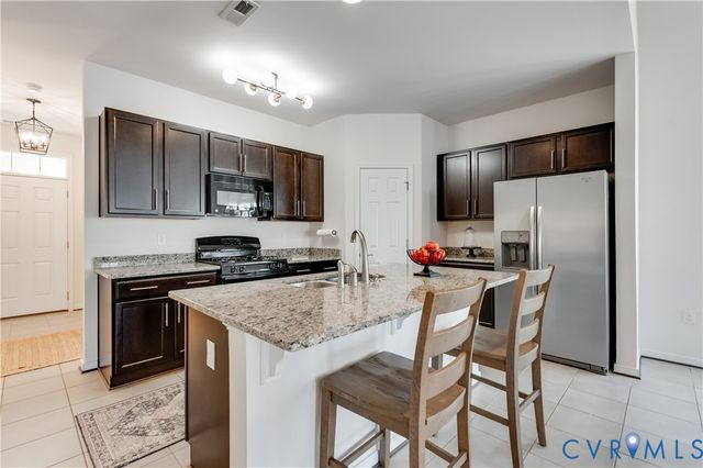 320 Pouncey Pl, Glen Allen, VA 23059